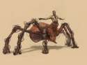 spidermech2.jpg