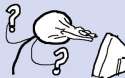 1390767825533.jpg