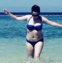 bloated.jpg