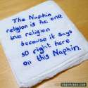 napkin_religion_circular_argument (2).jpg