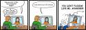 Women Logic Comic 01.jpg