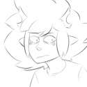Oisin444.png