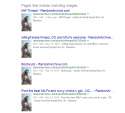 Google_Search_-_2016-06-02_17.44.47.png
