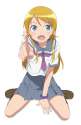 Kousaka.Kirino.full.957997.jpg