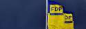 FDP9.jpg