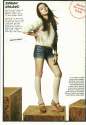 Sarah stockings.jpg