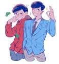 55318871_p7.png