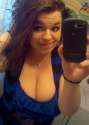 FB_IMG_1464904920232.jpg