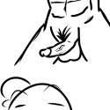 fud.png