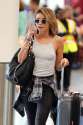 sarah-hyland-at-pearson-international-airport-in-toronto-8212015.jpg