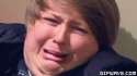 sad-summer-reddit-cry-mfw.gif