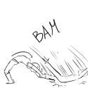 igitt.png