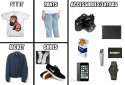my-'STYLE'.png