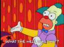 1464906434433.gif