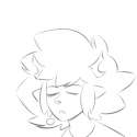 Oisin446.png