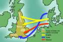 anglo-saxons2.jpg