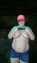 Point Blur_Jun022016_183421.jpg
