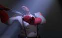 team_fortress_2_medic_wallpaper_by_dunkmovies-d5gl6ef.jpg