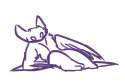 150530_3.png