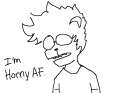 Sup Guys.png