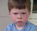 mad-face.jpg