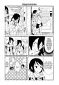 C__Data_Users_DefApps_AppData_INTERNETEXPLORER_Temp_Saved Images_watamote_c95_004.png