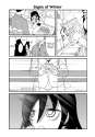 C__Data_Users_DefApps_AppData_INTERNETEXPLORER_Temp_Saved Images_watamote_c95_013.png