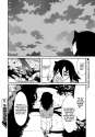 C__Data_Users_DefApps_AppData_INTERNETEXPLORER_Temp_Saved Images_watamote_c95_014.png
