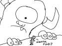 Da Cyclops.png