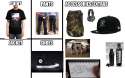 dailywear1.jpg
