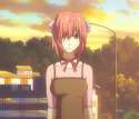 7b78a998aac6588a678ec221ad4506834e4fd31a_hq.gif