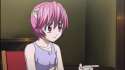 Nana-elfen-lied-24788532-682-384.jpg