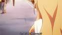 angel.gif