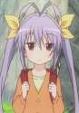 renge31.jpg