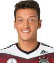 mesutözil.jpg