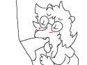 da blow jobo.png