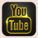 YouTube-icon.png
