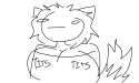 TITIES BITCH .png