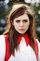 Elizabeth-Olsen-6.jpg