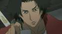 hey you.jpg
