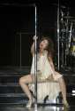 beyonce-crotch-shot-nsfw.jpg