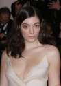 lorde cf46.jpg