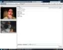 Ling.jpg