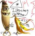1464911648493.png