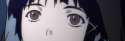 why22.png