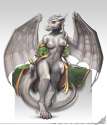 ahki_s_luxury___wing_it___commission_by_striderden-d9n2be1.jpg