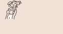 Drawing.png