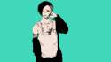 Tokyo-Ghoul-Uta-Mobile-Wallpapers.jpg