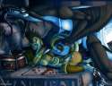 1453167480.skyshadow_skycskillchallenge.jpg