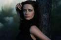Eva_Green_a10_03.jpg